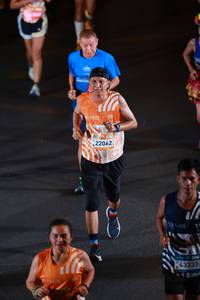 BIB: 22062, 43333
                            <button type="button" onclick="openModal(23114560)" class="btn btn-primary btn-sm float-right btn-popup" data-toggle="modal" data-target=".modal-high-quality">
                        <i class="fas fa-shopping-cart"></i> Add to Cart
                    </button>
                                            <button type="button" onclick="isThisMe(23114560, true)" class="btn btn-success btn-sm float-right btn-popup btn-isme hidden" data-toggle="tooltip" data-placement="bottom" title="นี่คือรูปของคุณใช่ไหม คลิกที่นี่เพื่อเอาเข้าอัลบั้ม">
                        <i class="fas fa-plus"></i> Add to album
                    </button>
                    <button type="button" onclick="isThisMe(23114560, false)" class="btn btn-warning btn-sm float-right btn-popup btn-isnotme hidden">
                        <i class="fas fa-ban"></i> Remove from album
                    </button>